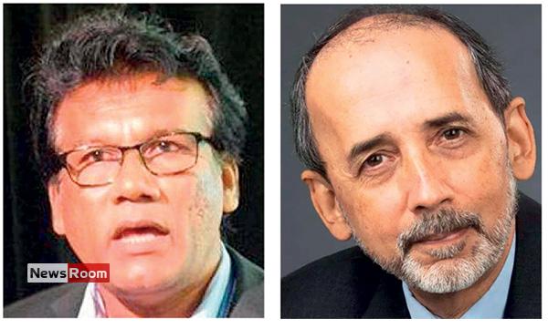 News Room : Environmentalists renew concerns over Adani Group’s proposed