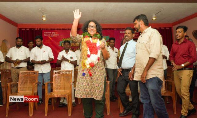 News Room : Government to initiate new projects to help