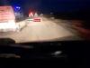 News Room Israeli army finds professional failures in killing