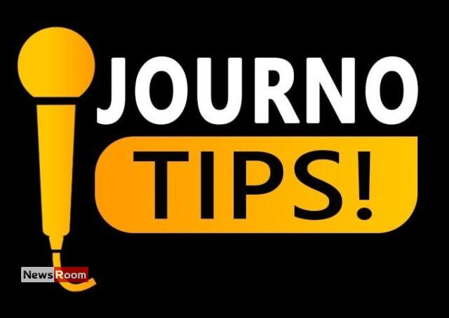 News Room : Journo Tips! Launches Fact-Checking & OSINT Training