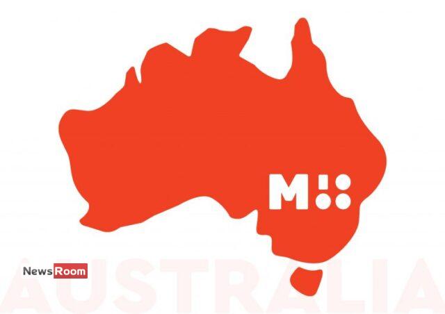 News Room : MillenniumIT ESP Expands Global Footprint with Strategic