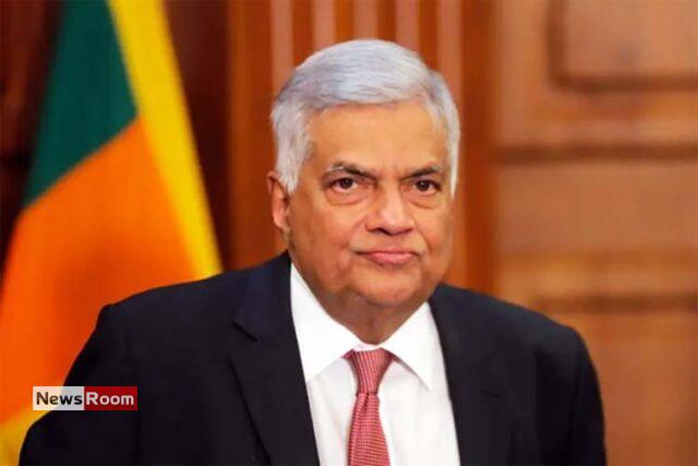 News Room : RW to visit CIABOC on Monday –
