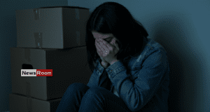News Room : Seven teenagers arrested over gang rape on a 15-year-old girl