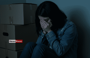 News Room : Seven teenagers arrested over gang rape on a 15-year-old girl