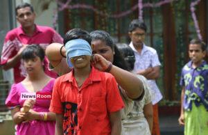 News Room : Sinhala New Year celebrated at ‘Synergy Heart and Soul’ in Makola – The Island