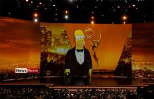 News Room : ‘The Simpsons’, ‘Family Guy’ renewed for four seasons on Fox