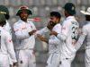 News Room Zimbabwe seal Sylhet thriller to complete first