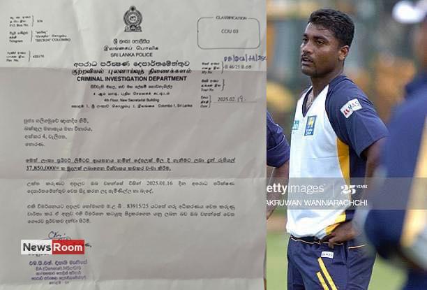 sujeewa-de-silva