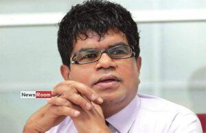 News Room : CCD launches probe into attack on Halloluwa