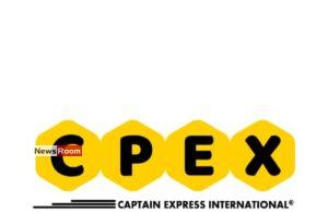 News Room : CPEX Clarifies Delivery Delays and Confirms Resumption of TEMU Parcel Dispatches