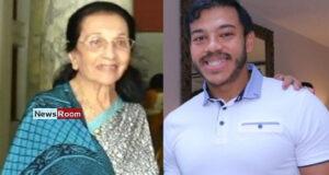 News Room : Case Against Yoshitha Rajapaksa and Daisy Achchi Postponed