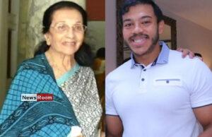 News Room : Case Against Yoshitha Rajapaksa and Daisy Achchi Postponed