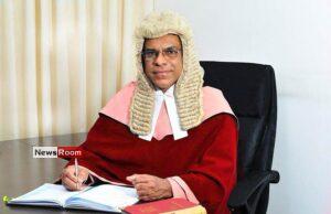 News Room : Committee rejects preliminary objections raised on behalf of IGP Tennakoon – The Island