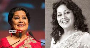 News Room : Final Farewell to Malini Fonseka: Public to Pay Respects Today at National Film Corporation