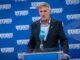 News Room Israeli Opposition Leader Defends Remarks about Ministers