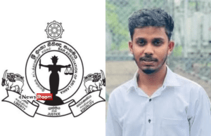 News Room : Justice for Charith: BASL Files Landmark Case Over University Ragging Tragedy