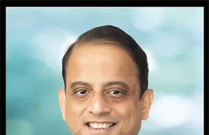 News Room : Kavinda de Zoysa appointed chairman, Bank Ceylon (UK) Ltd – The Island