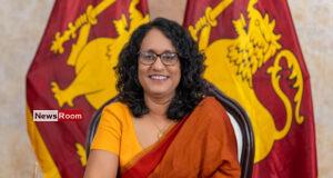 News Room : Labour Day Marks New Chapter for Workers After Years of Oppression – PM
