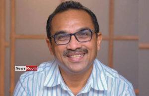 News Room : Minister Bimal Reveals Why Chairpersons are Stepping Down from Transport Bodies