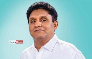 News Room : Opposition Leader Urges Workers to Break Free from ‘Isolated Poverty’ and Reclaim Rights