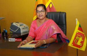 News Room : Outrage Grows Over Minister Paulraj’s Response to Student’s Suicide Following Alleged Sexual Abuse by Teacher
