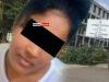 News Room : Pre-Trial Date Set in Death of Woman Held by Welikada Police News Room Pre Trial Date Set in Death of Woman