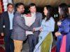 News Room President AKD Begins State Visit to Vietnam