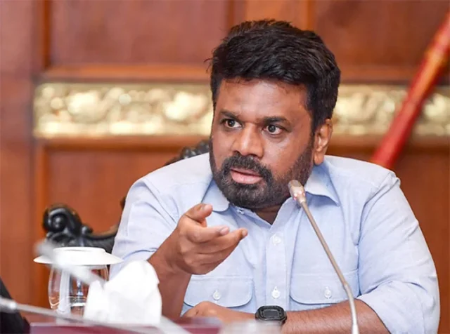 News Room : Prez urged to withdraw Personal Data Protection