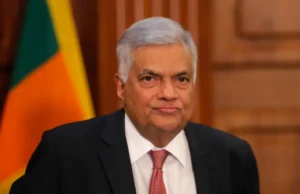 News Room : RW to Bribery Commission: I Didn’t Mislead Anyone — You Lied to Court