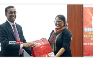 News Room : Seylan Bank Partners with Kedella Construction Expo 2025 for 13th Consecutive Year