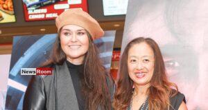 News Room : Sri Lanka premiere of Mission: Impossible – The Final Reckoning