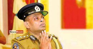 News Room : Underworld threat to suspended IGP’s life – The Island