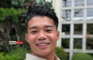 News Room : ‘The Lost Joey’ Assault: Sri Lankan Govt Speaks Out After YouTuber’s Viral Video