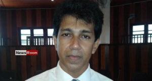 News Room : ‘No Ties with NPP, Always Namal’s Man’ – Galle’s New SLPP Deputy Mayor Hits Back