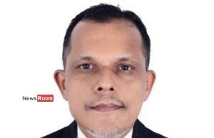 News Room : AG Requests CID Inquiry into ‘Fake Claims’ Over Pillayan Case