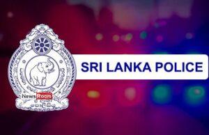 News Room : Administrative overhaul triggers transfer of 32 senior police officers