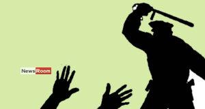News Room : Beaten, Genitals Targeted in Police Custody – SC Orders Compensation from OICs’ Personal Funds
