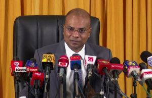 News Room : CIABOC Chief Exposes Scale of Dysfunction: ‘Even Loudest Critics Are Part of the Problem’