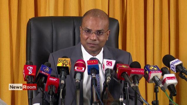News Room : CIABOC Chief Exposes Scale of Dysfunction: ‘Even