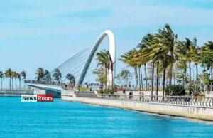 News Room : Colombo Uni Student’s Body Recovered After Disappearing in Port City Waters