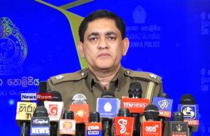News Room : Don’t Cry Wolf: Police to Prosecute Misuse of 119 Hotline