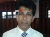 News Room Galle Deputy Mayor Losses Party Membership
