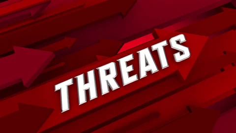 News Room : Gampola Magistrate Receives Threatening Anonymous Letters, Investigation