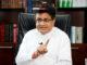 News Room Govt Cant Play Games with Me –