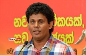 News Room : Govt. threatens to introduce maximum retail price for salt