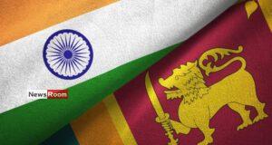 News Room : India Offers Support to Evacuate Sri Lankans from Israel
