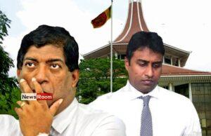 News Room : Ravi K Loses SC Appeal in Bribery Case Over Arjun Aloysius Paying His Rent