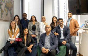 News Room : Sirus Migration Announces Exclusive New Zealand and Australia Migration Events in Sri Lanka in July