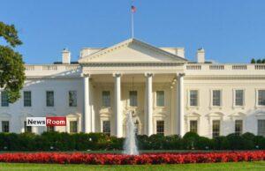 News Room : Sri Lanka Among Nations Affected as US Considers Ending War Crimes Probe Funding