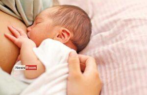 News Room : Sri Lanka to Draft Law Promoting Breastfeeding, Targeting Unethical Marketing of Baby Formula